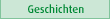 Geschichten