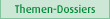 Themen-Dossiers