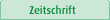Zeitschrift