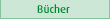 B�cher