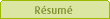 Sympt�mes