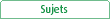 Rem�de naturels