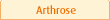 Arthrose