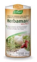 Herbamare� Spicy