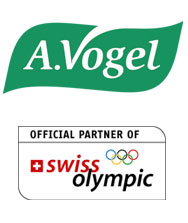 La gagnante du voyage aux Jeux olympiques d��t� de Londres 2012