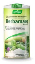 Herbamare� Original
