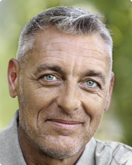 Prostatavergr�sserung (gutartig) / Benigne Prostata-Hyperplasie (BPH)