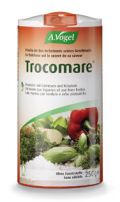 Trocomare� 