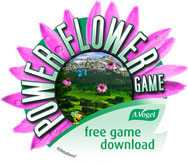 Downloads, Quiz & Spiele 