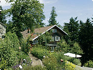 Verlag A.Vogel