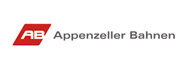 Appenzeller Bahnen Appenzeller Bahnen