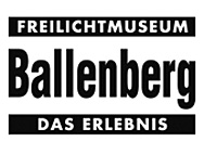 Freilichtmuseum Ballenberg Freilichtmuseum Ballenberg
