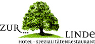 Hotel zur Linde Hotel zur Linde