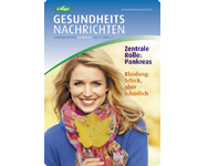 Anzeigen schalten