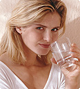 Osteoporose