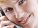 Gesundheits-Hotline