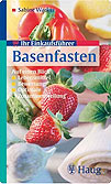 Ihr Einkaufsf�hrer Basenfasten
