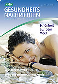 A.Vogel Gesundheits-Nachrichten abonnieren A.Vogel Gesundheits-Nachrichten abonnieren