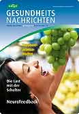 Gesundheits-Nachrichten