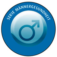 Teil 3 der Serie "M�nnergesundheit"