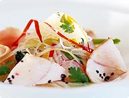 Salate & Rohkost