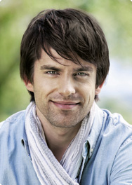 Halsschmerzen