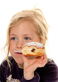 �bergewicht-bei-Kindern