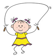 Www.Euromillions.Ch Www.Euromillions.Ch