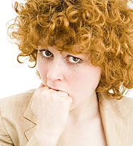 Was tun bei Essst�rungen?