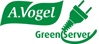 A.vogel Green Server