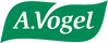 A.Vogel Logo A.Vogel Logo