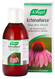 Echinaforce�
