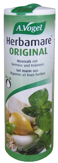 Herbamare� Original