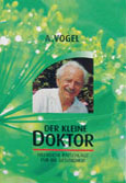 Der kleine Doktor