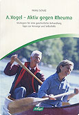 A.Vogel � Aktiv gegen Rheuma