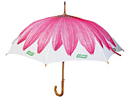 A.Vogel Regenschirm A.Vogel Regenschirm