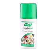 Aesculafresh Spray