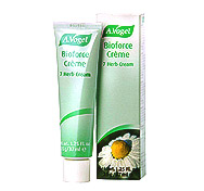 Bioforce Cr�me