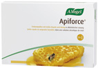 Apiforce�