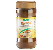 Bambu� Instant
