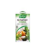 Herbamare� Orginal