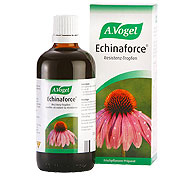 Echinaforce�