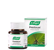 Prostasan� 