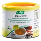 Plantaforce� fettarm