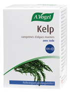 Kelp