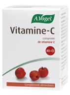 Vitamine C