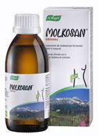 Molkosan� d�A.Vogel