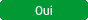 Professionnel oui