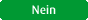 Fachausbildung Nein