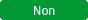 Professionnel non
